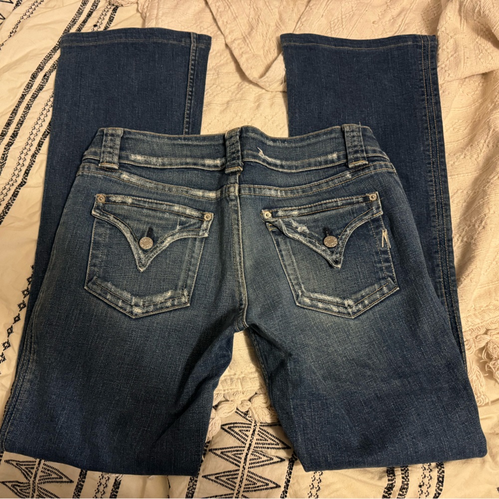 Vintage Marciano by Guess skinny jeans, 32